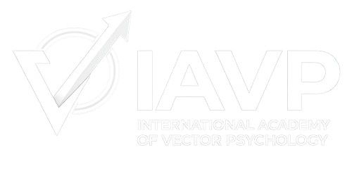 IAVP