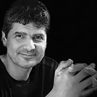 Giampiero Vitullo